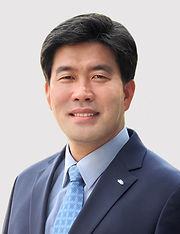 MBTC-dohyunkim.jpeg