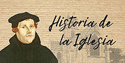 Historia de la Iglesia.jpeg
