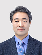 MBTC-daeinkim.jpeg