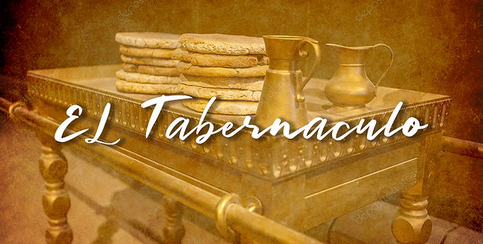El Tabernacnlo.jpeg