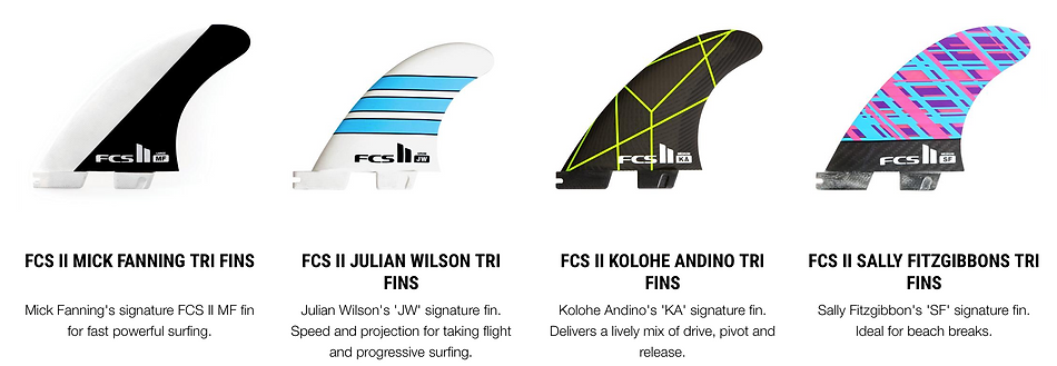 スクリーンショット 2019-08-26 19.24.21.png