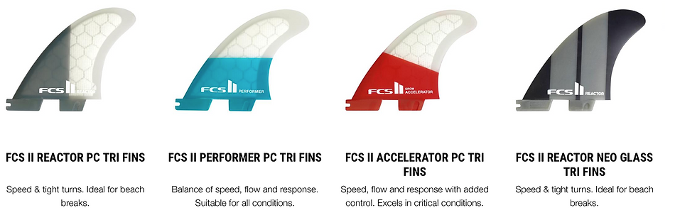 スクリーンショット 2019-08-26 19.23.37.png