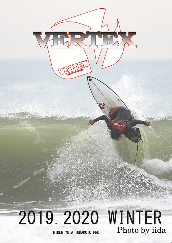 スクリーンショット 2020-01-14 19.26.23.png