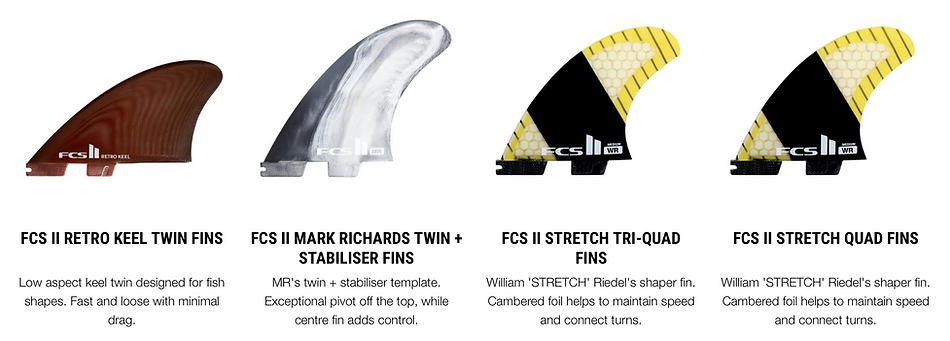 スクリーンショット 2019-08-26 19.26.06.png