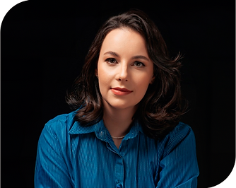 caroline_valentim.png