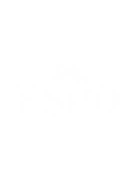 LOGO BRANCA - espd.agro.png
