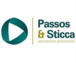 Logo PSAA.jpg