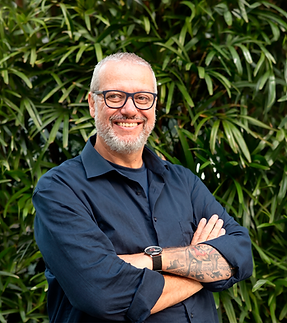 Fernando Brancaccio.png