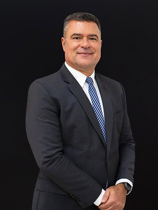 André Passos_ foto.jpeg