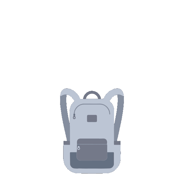 output-onlinegiftools (18).gif