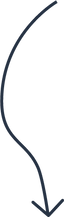Asset 45_4x-8.png