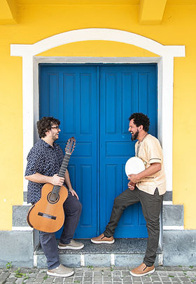 carlinhos-24.jpg