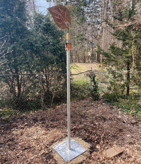 WeatherVane EL 2019.jpg