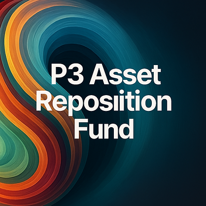 ChatGPT Image Nov 21, 2025, 08_30_12 PM.png