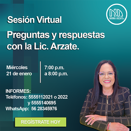 Zoom_Preguntas_Ene26 .png