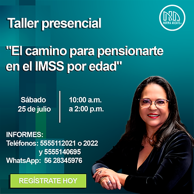 Taller Camino Post_Meta Jul26.png