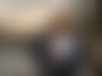 La Suprema Corte de Justicia de la Nación emitió una resolución de alto impacto al declarar inconstitucional la norma que permitía suspender la pensión por viudez de quien en vida cotizó con ISSSTE.