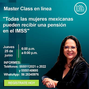 MasterClass_Meta Jun26.png