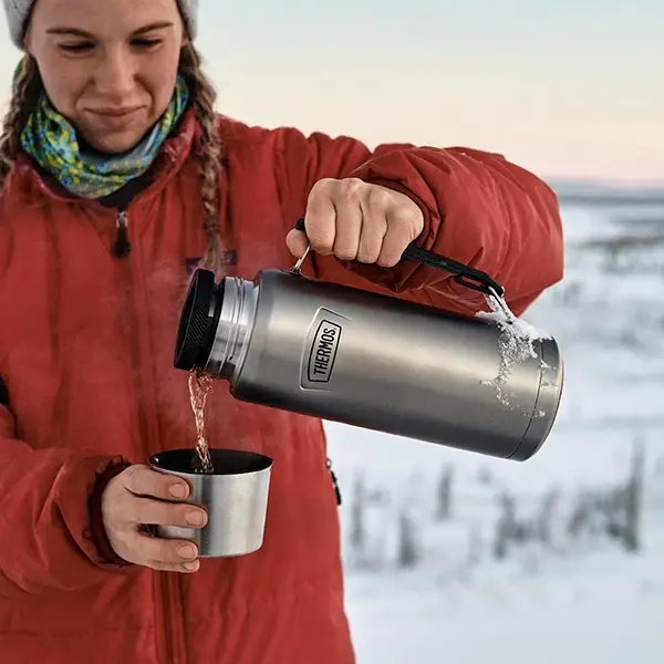 Thermos-Bottle.webp