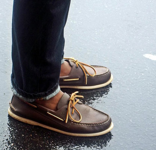Sperry_3.jpg
