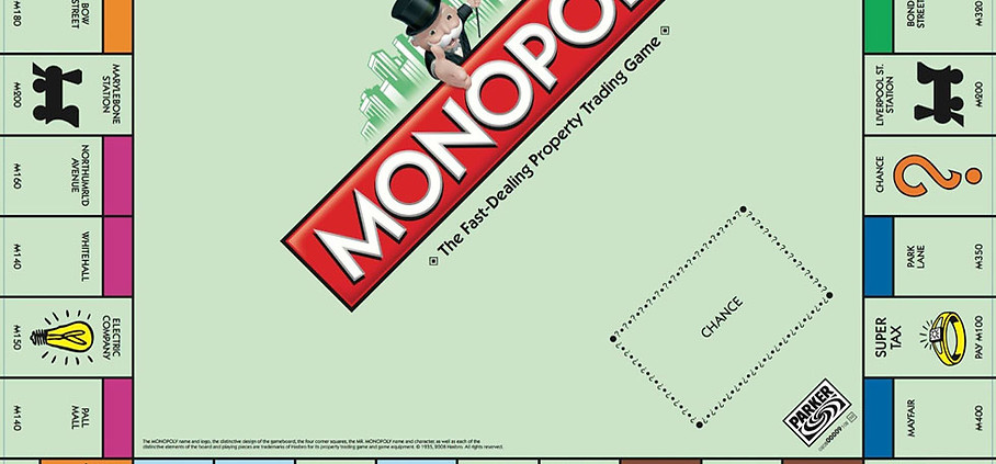 Hasbro_Monopoly_Intro_New.jpg