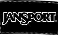 Jansport_Logo