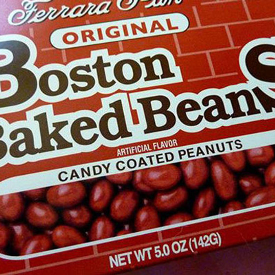 BostonBakedBeans_3.jpg