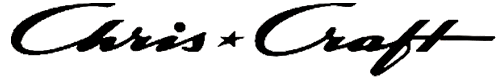 chris-craft-lo
