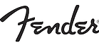 Fender-logo