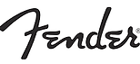 Fender-logo