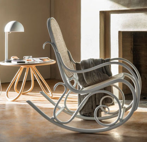 Thonet_Rocker_3.jpg