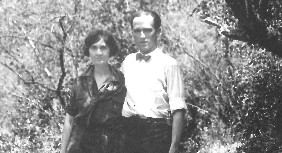 Heritage-History-Gallery-20s-WallyMarion