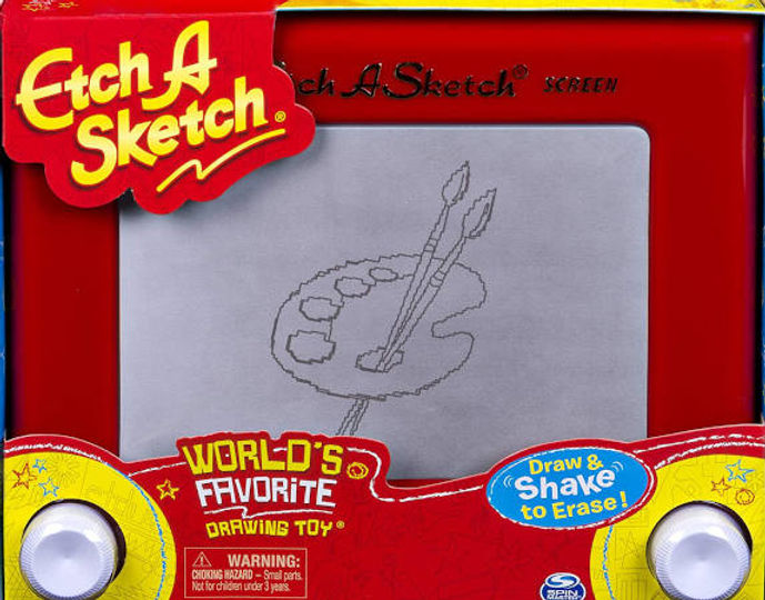 Etch-a-Sketch.jpg