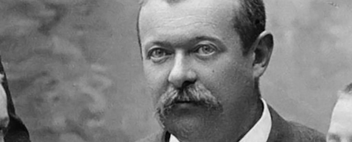 George Vuitton-WIDE.jpg