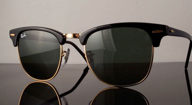 RAY-BAN