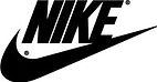 Nike-logo.jpg