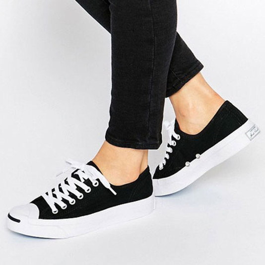 Timeless and stylish footwear for every occasion.