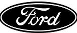 Ford_Logo