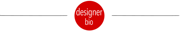 DesignerBadge.png