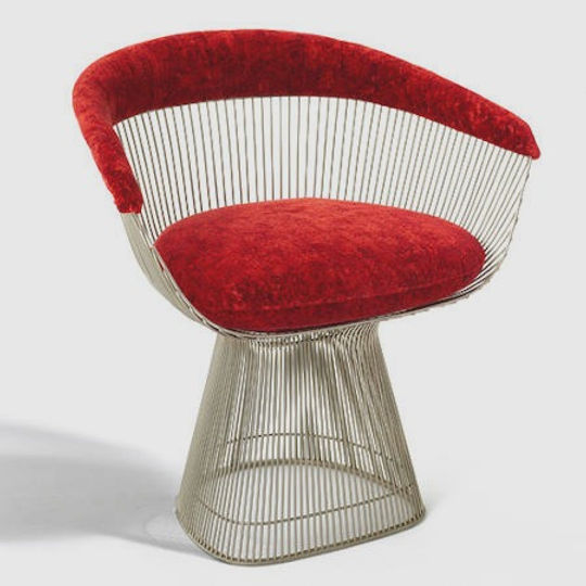 Platner-Arm-1_edited.jpg