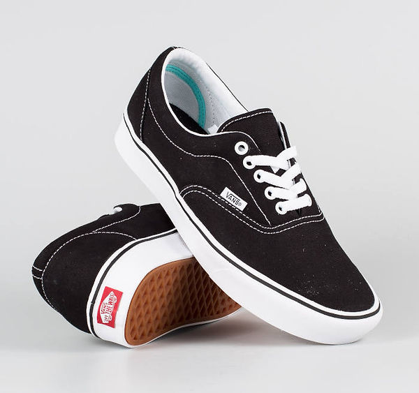 Vans-Era-4.jpg