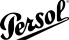 Persol_Logo.png