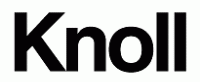 KNOLL_Logo1.gif