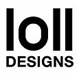 Loll_Logo.jpg