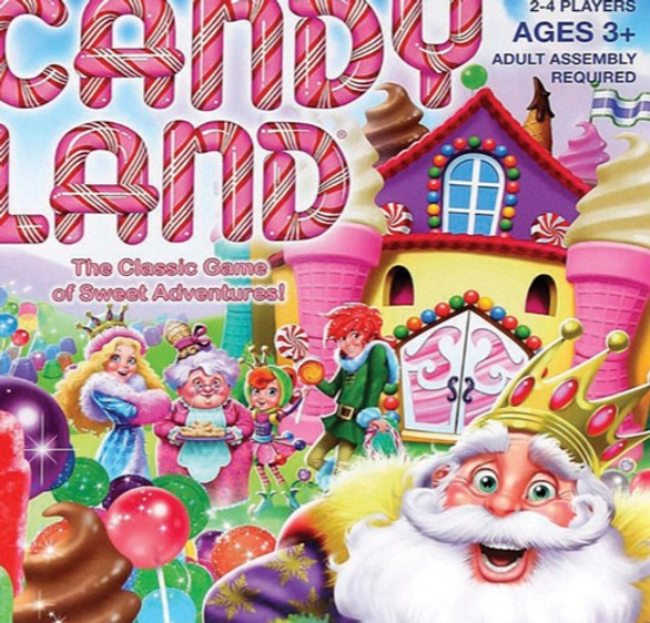 Candy-Land2_edited.jpg