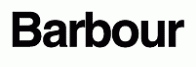 Barbour-logo.gif
