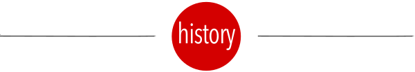 History_Badge.png