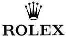 Rolex_Logo