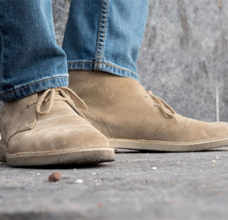 Clarks-desertBoot_3.jpg
