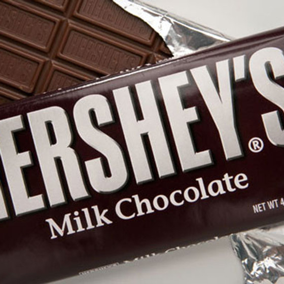 HersheyBar_3.jpg